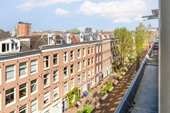 30_Saenredamstraat 28-E - Amsterdam.jpg