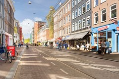 49_Saenredamstraat 28-E - Amsterdam.jpg