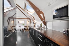 25_Saenredamstraat 28-E - Amsterdam.jpg