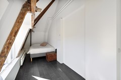 41_Saenredamstraat 28-E - Amsterdam.jpg