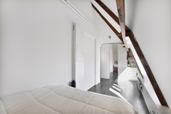 45_Saenredamstraat 28-E - Amsterdam.jpg