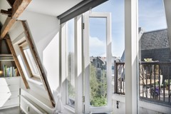 43_Saenredamstraat 28-E - Amsterdam.jpg