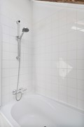 38_Saenredamstraat 28-E - Amsterdam.jpg