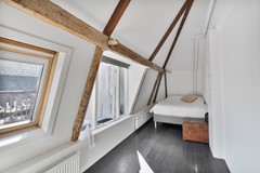 40_Saenredamstraat 28-E - Amsterdam.jpg