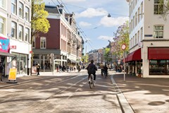 50_Saenredamstraat 28-E - Amsterdam.jpg