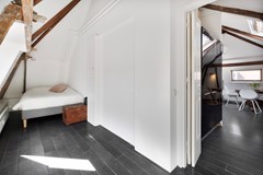 47_Saenredamstraat 28-E - Amsterdam.jpg