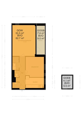 Hildo Kropplein 49, 1019 EE Amsterdam - 12537_NEN.jpg