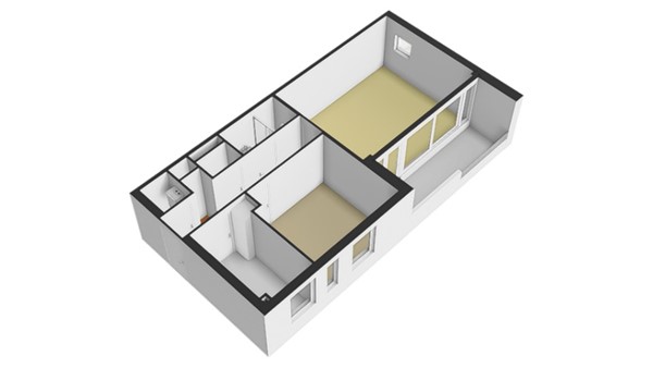 Hildo Kropplein 49, 1019 EE Amsterdam - DBM_12537_TV_3D_SE.jpg