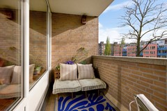 Hildo Kropplein 49-09.jpg