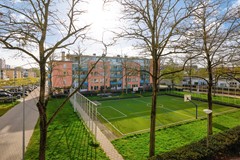 Hildo Kropplein 49-02.jpg