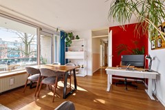 Hildo Kropplein 49-11.jpg
