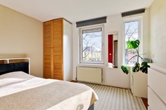 Hildo Kropplein 49-13.jpg