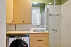 Hildo Kropplein 49-19.jpg