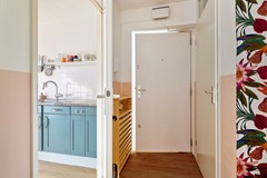Hildo Kropplein 49-18.jpg