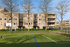 Hildo Kropplein 49-22.jpg