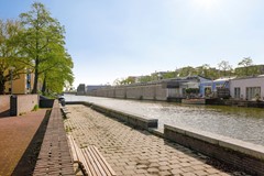 Hildo Kropplein 49-24.jpg