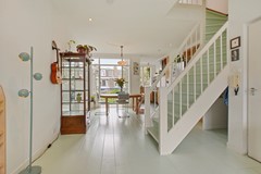 Nieuw in verkoop:Wormerveerstraat 11D, 1013 SJ Amsterdam - Foto