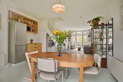 Nieuw in verkoop:Wormerveerstraat 11D, 1013 SJ Amsterdam - Foto