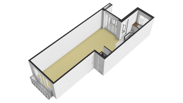 Wormerveerstraat 11D, 1013 SJ Amsterdam - DBM_12612_DV_3D_SE.jpg