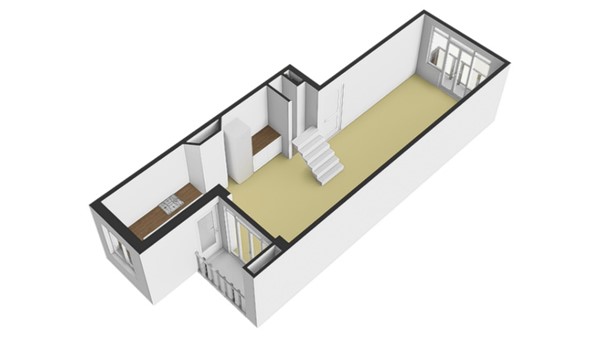 Wormerveerstraat 11D, 1013 SJ Amsterdam - DBM_12612_DV_3D_NW.jpg