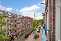 Nieuw in verkoop:Wormerveerstraat 11D, 1013 SJ Amsterdam - Foto
