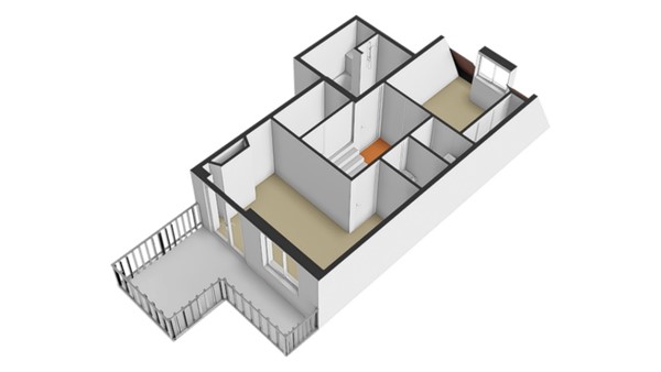 Wormerveerstraat 11D, 1013 SJ Amsterdam - DBM_12612_VV_3D_NW.jpg