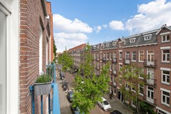 Wormerveerstraat 11 D-22.jpg