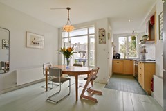 Wormerveerstraat 11 D-13.jpg