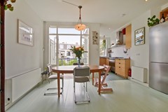 Wormerveerstraat 11 D-12.jpg