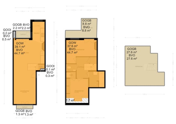 Wormerveerstraat 11D, 1013 SJ Amsterdam - 12612_NEN.jpg