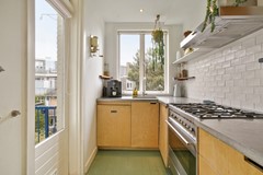 Wormerveerstraat 11 D-15.jpg