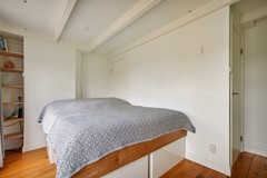Wormerveerstraat 11 D-37.jpg