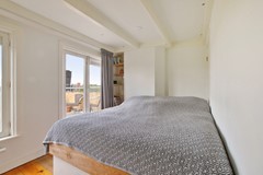 Wormerveerstraat 11 D-35.jpg