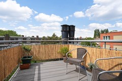 Wormerveerstraat 11 D-38.jpg