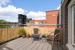 Wormerveerstraat 11 D-39.jpg