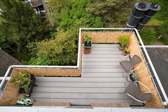 Wormerveerstraat 11 D-05.jpg