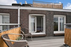 Wormerveerstraat 11 D-41.jpg