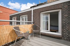 Wormerveerstraat 11 D-42.jpg