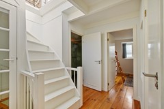 Wormerveerstraat 11 D-24.jpg