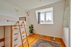 Wormerveerstraat 11 D-25.jpg