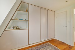 Wormerveerstraat 11 D-27.jpg