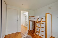 Wormerveerstraat 11 D-26.jpg