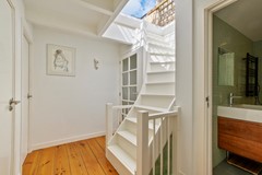 Wormerveerstraat 11 D-28.jpg