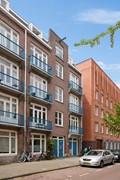 Wormerveerstraat 11 D-44.jpg