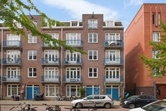Wormerveerstraat 11 D-45.jpg