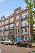 Wormerveerstraat 11 D-46.jpg