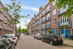 Wormerveerstraat 11 D-47.jpg