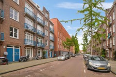 Wormerveerstraat 11 D-48.jpg
