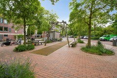 Wormerveerstraat 11 D-50.jpg