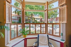 Onder bod: Terrasweg 11, 2071BA Santpoort-Noord